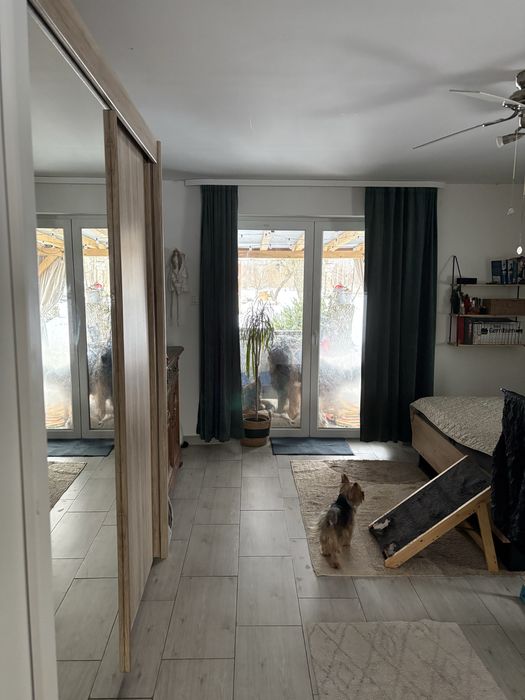 Dom na sprzedaż Byszyno pod Białogardem