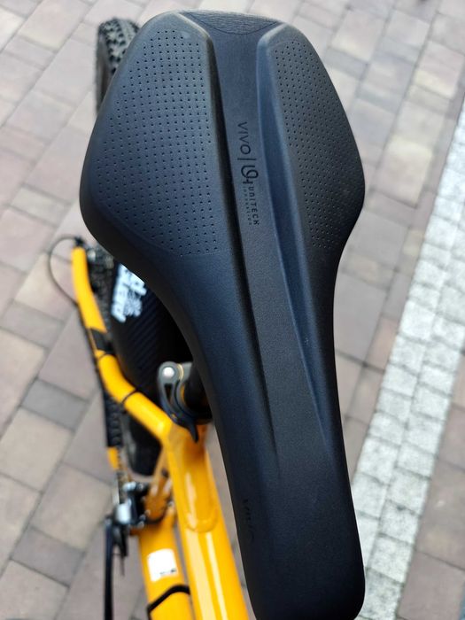 Rower MTB Kross Level 2.0