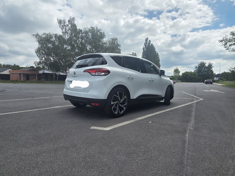 Sprzedam Renault
