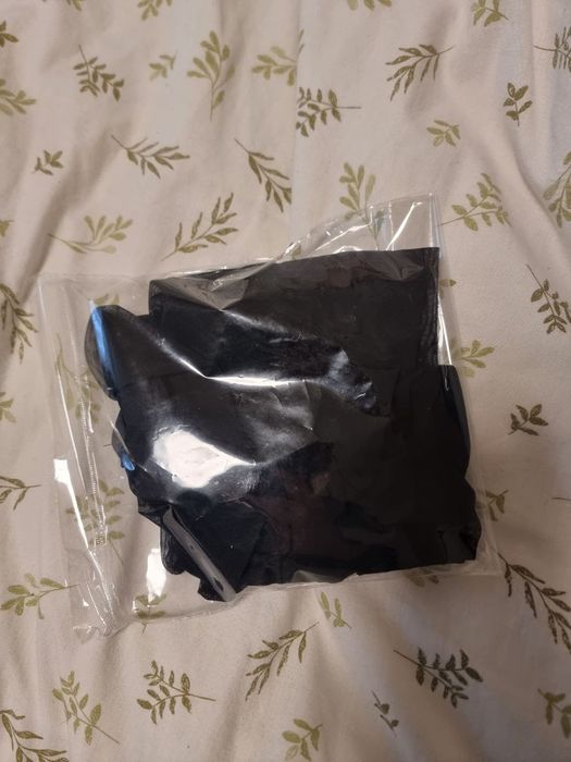 Трендовый леггинсы колготки 2-3 р . с разрезом 2026 новинка