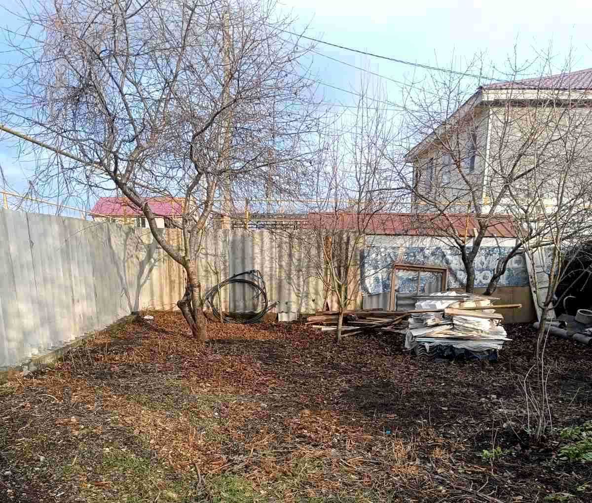 Продам дом на пос. Котовского: 22 000 $ - Продаж будинків Одеса на Olx