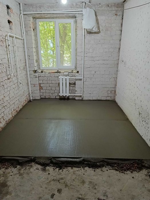 кафель водопровод сантехника, гипсокартон, шпаклёвка, обои, ламинат, стяжка