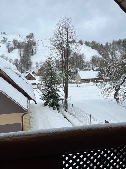 Здається в оренду котедж !