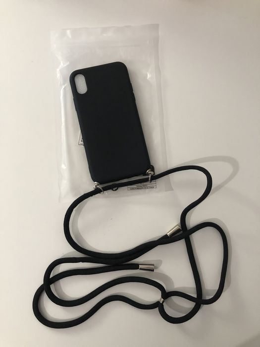 iPhone X/XS Cases (NEW)64585505483395123