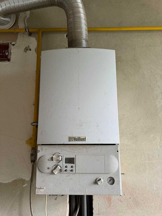 Продаж 4-х кім. квартири, новобудова, вул. Мазепи, у м. Трускавець!