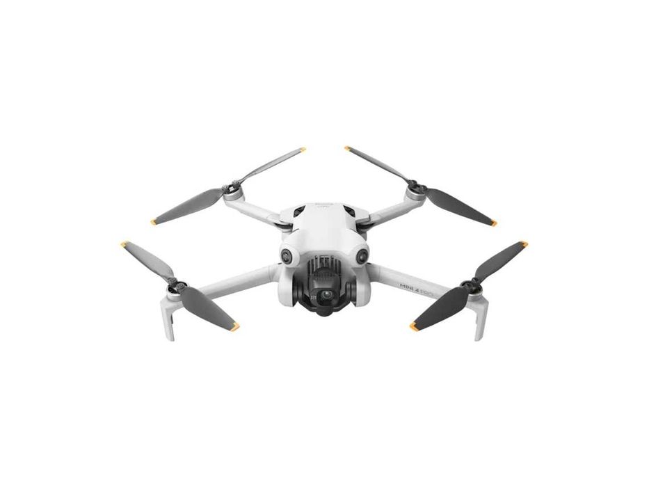 dji mini 4 pro fly more combo