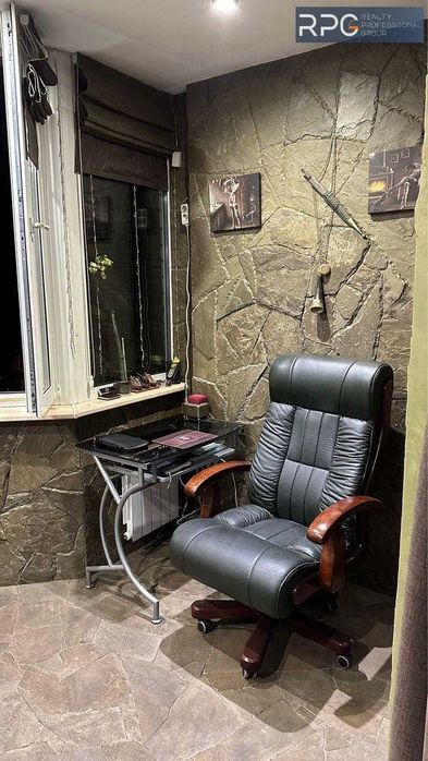 Без % Продам 2к квартиру Коцюбинське Київська Пономарьова.