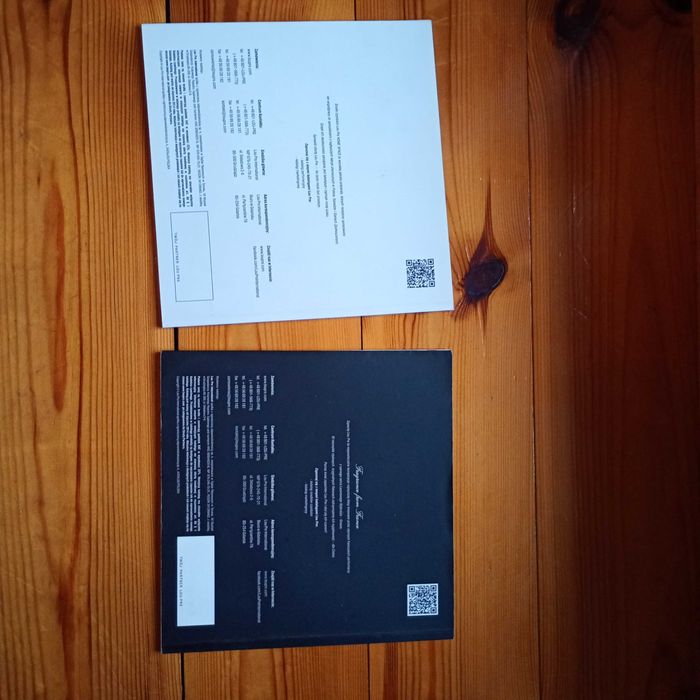 Katalog Lou-pre  2014