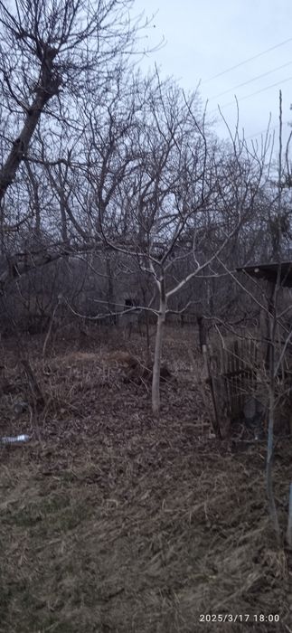 Будинок смтМаньківка Уманський,(0.5 га) загальна площа земельної ділян