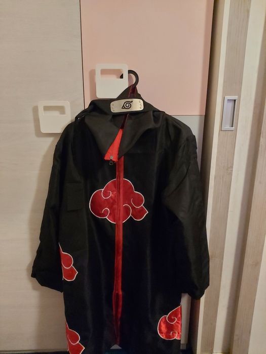 Roupas temáticas , fato carnaval