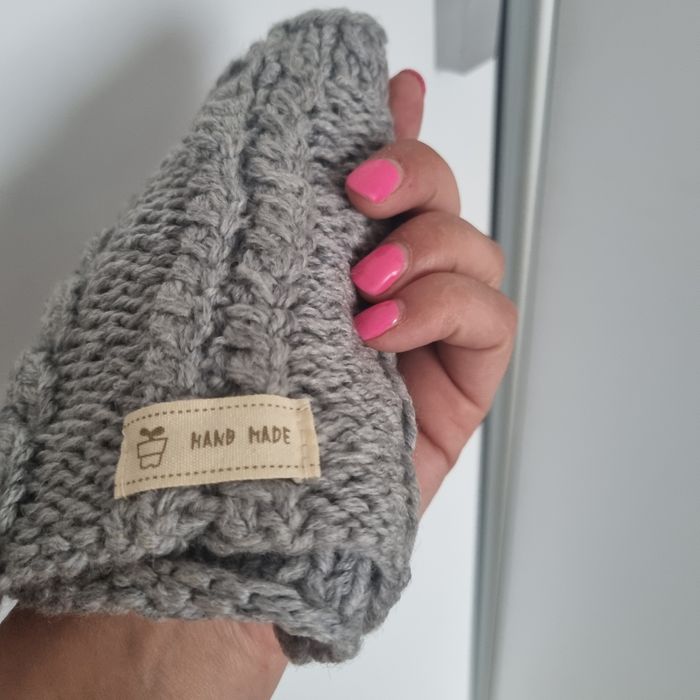 Komin na świeczkę Yankee Calndle na dużą