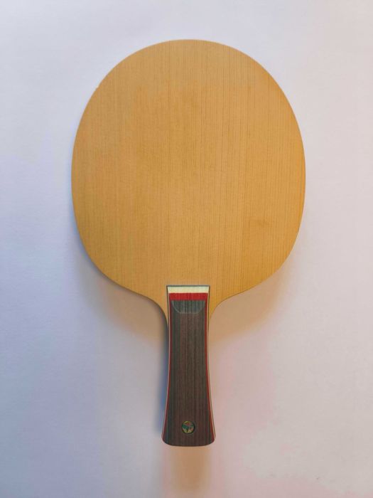 Deska Primorac Carbon T5000 FL