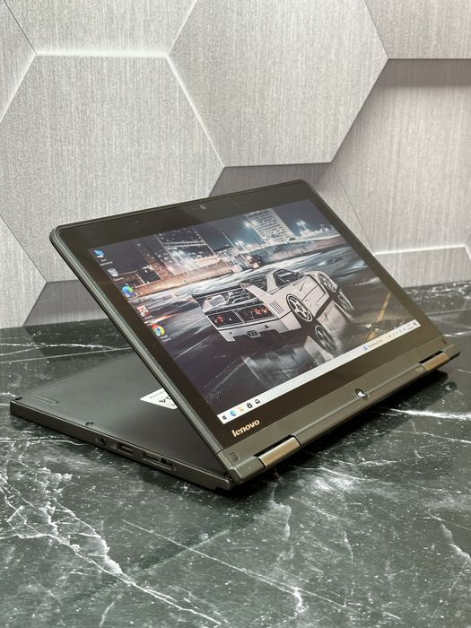 thinkpad x230 - купити ноутбуки - Ціна на OLX.ua