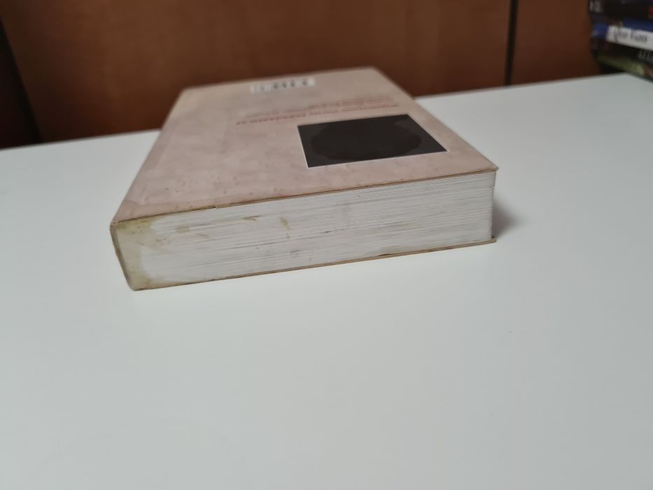 Callisto - Torsten Krol