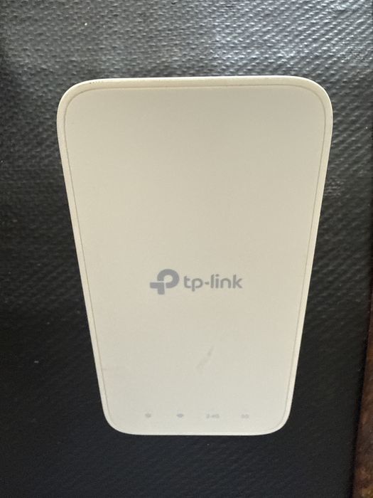 Extensor WiFi Tp-link RE300