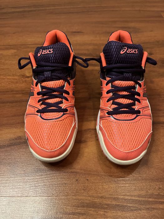 Кросівки Asics Gel -Rocket