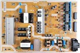 bn44..00911a fonte de alimentaçao tv led samsung q55q6famt
