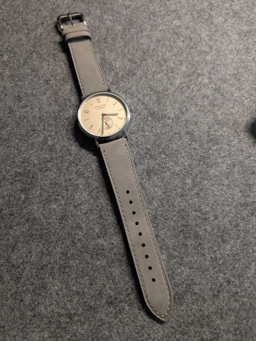 Seestern S382 - Nomos, Stowa - SeaGull