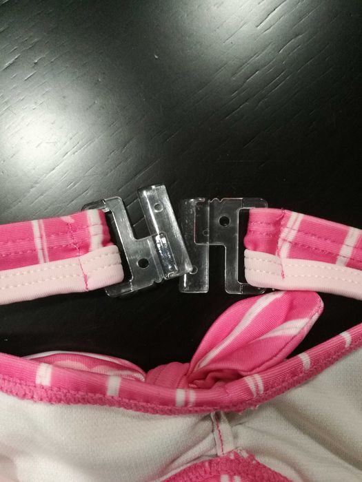 Fato de banho Minnie e outros-Excelentes!!!