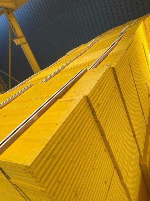 painel tricapa novos