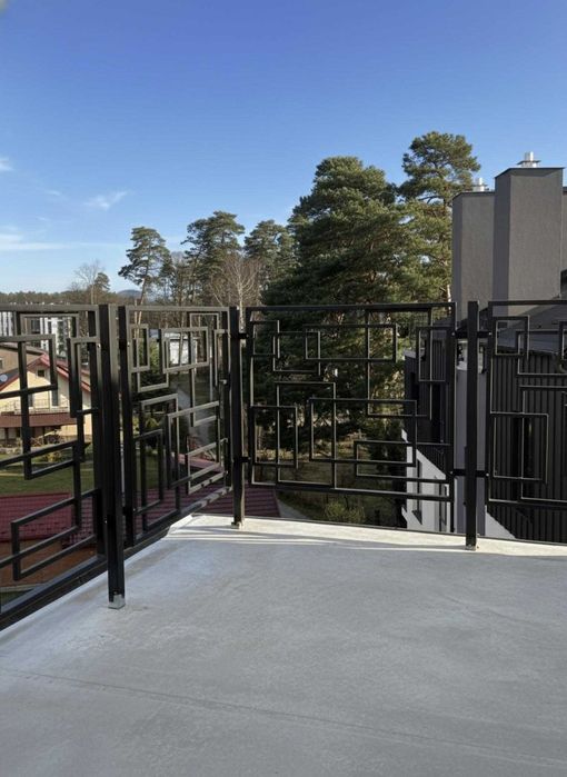 Продаж 3 кімнатної квартири, Брюховичі