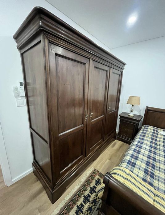 Quarto de Casal II