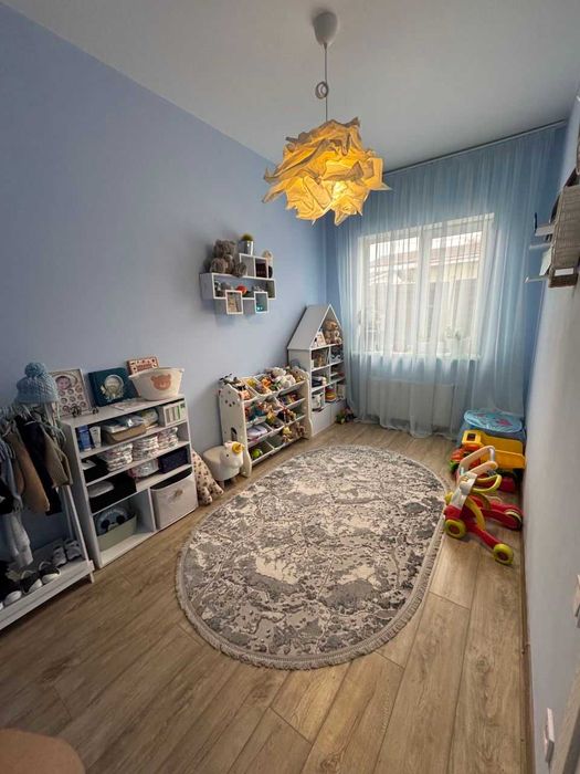 Продам сучасний будинок Олексіівка, ЖК Даниловський! Сертифікат!