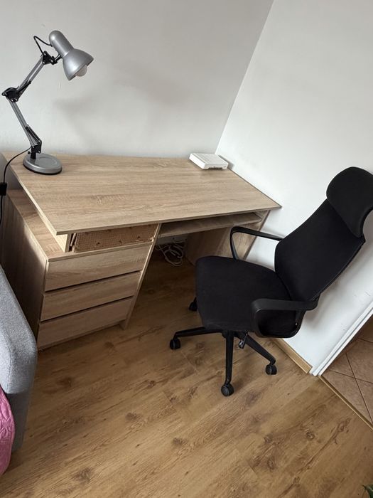 Biurko Biurko Biurko