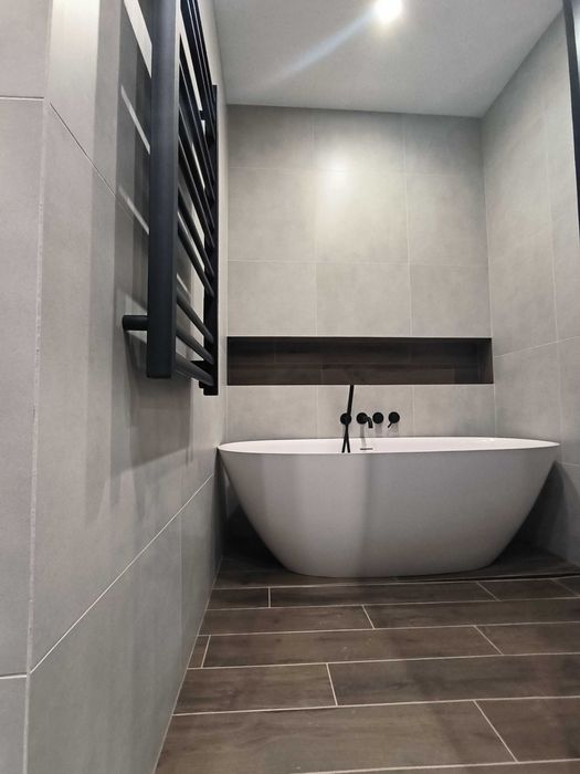 3-rooms apartment apartment by the address st. Ul Glubochitskaya (area 90 m²) - Atlanta.ua - photo 16