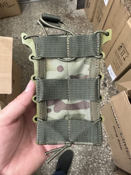 Підсумок подсумок АК