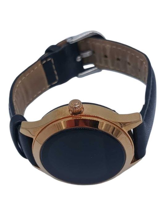 Smartwatch Rubicon KW10