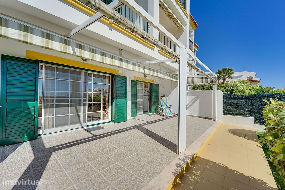 Duplex T2 para venda