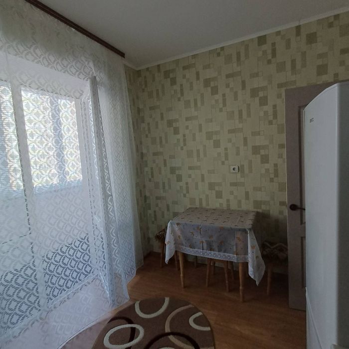 Здам охайну квартиру