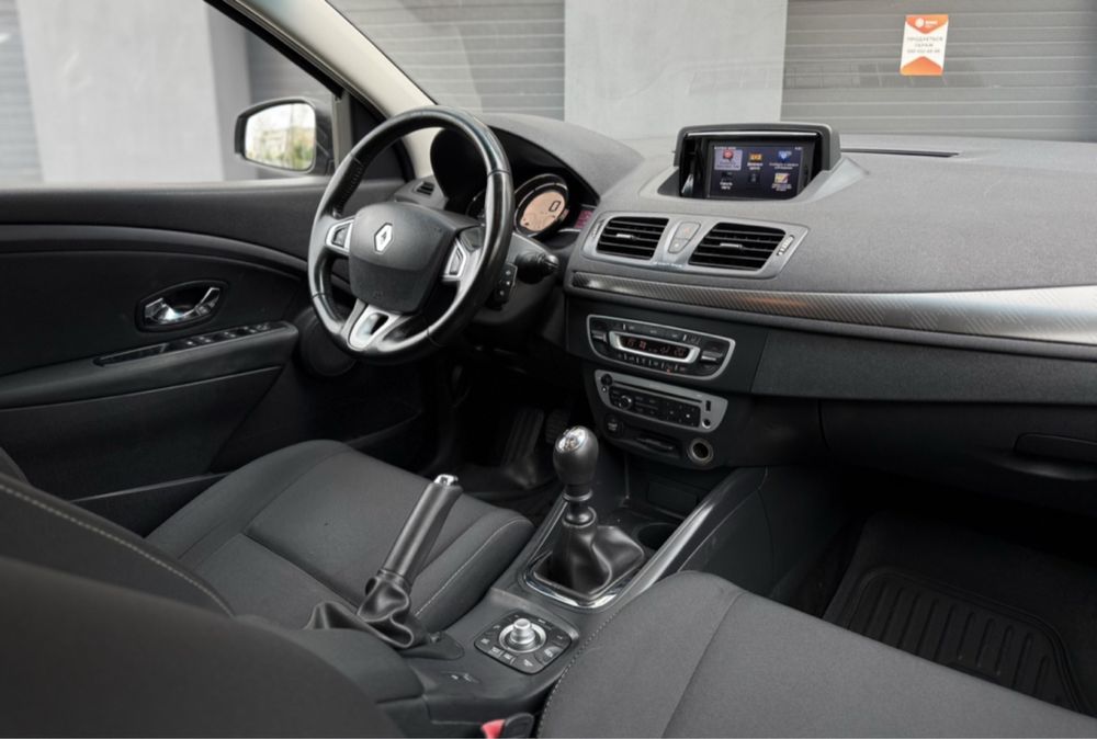 Оренда авто під таксі Хмельницький