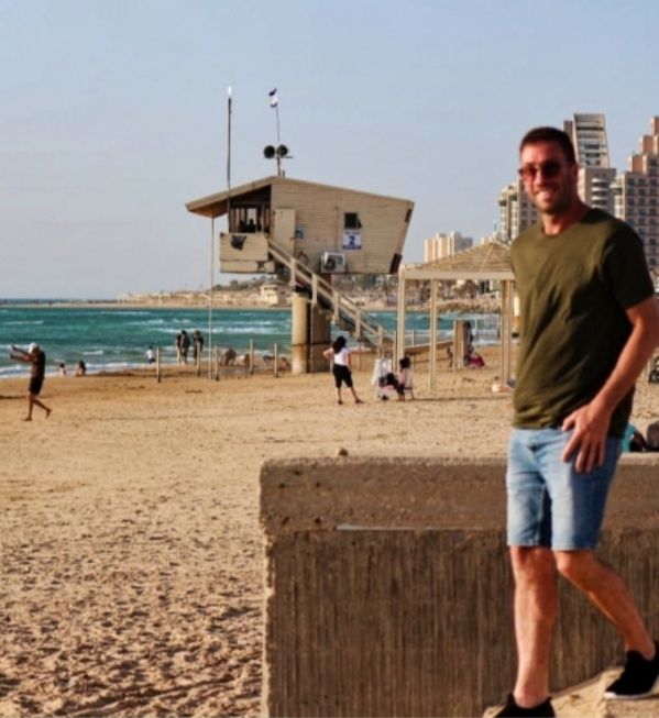 ¡Hola! - Hiszpański - „NATIVE" dyplomowanym nauczycielem