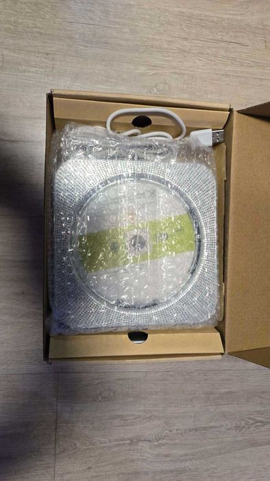 Nowe DVD Radio Przenośne Naścienne USB Bluetooth MP3 Pilot Na Prezent