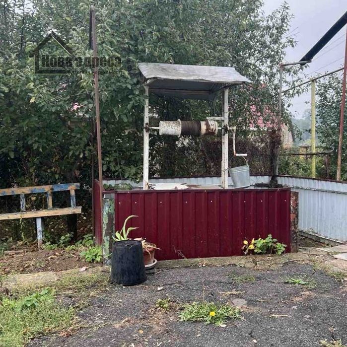 Продається будинок, с. Дмитрушки, Уманський район