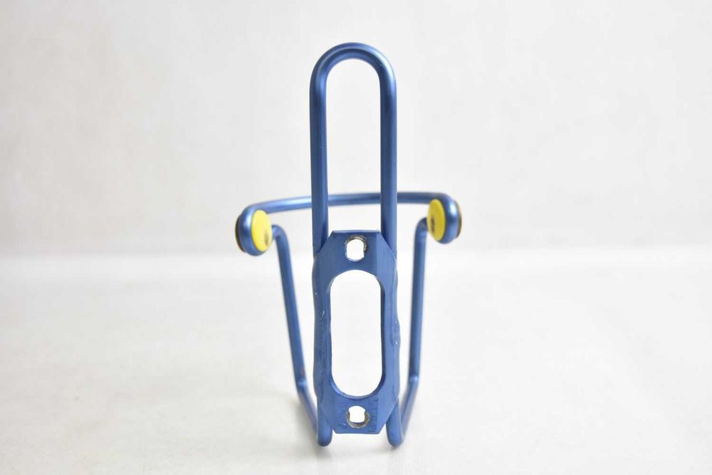 koszyk na bidon ELITE ciussi !