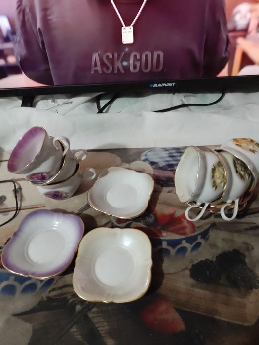 Продажам посуду для дома