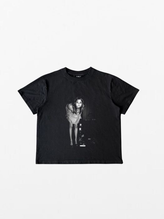 архив футболки свага