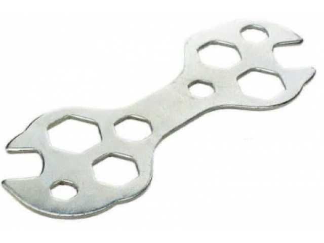 klucz do roweru uniwersalny