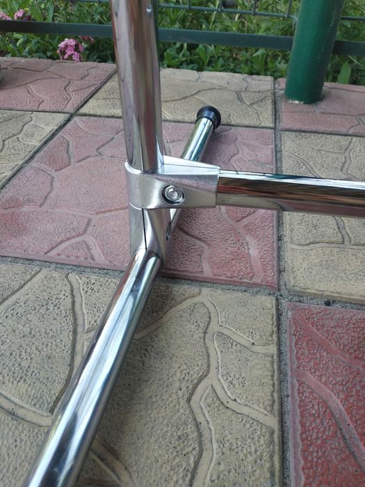 Вішалка для одягу,Стійка для одягу,Вешалка для одежды.