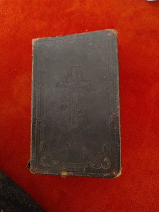 Głos Synogarlicy 1875r. - Praca Zbiorowa