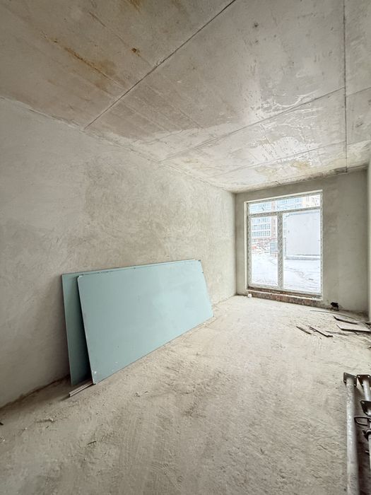 Продаж 2 кім квартири у Шевченківському районі