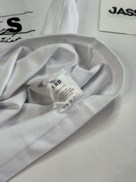 Футболка Enfants Riches Deprimes erd