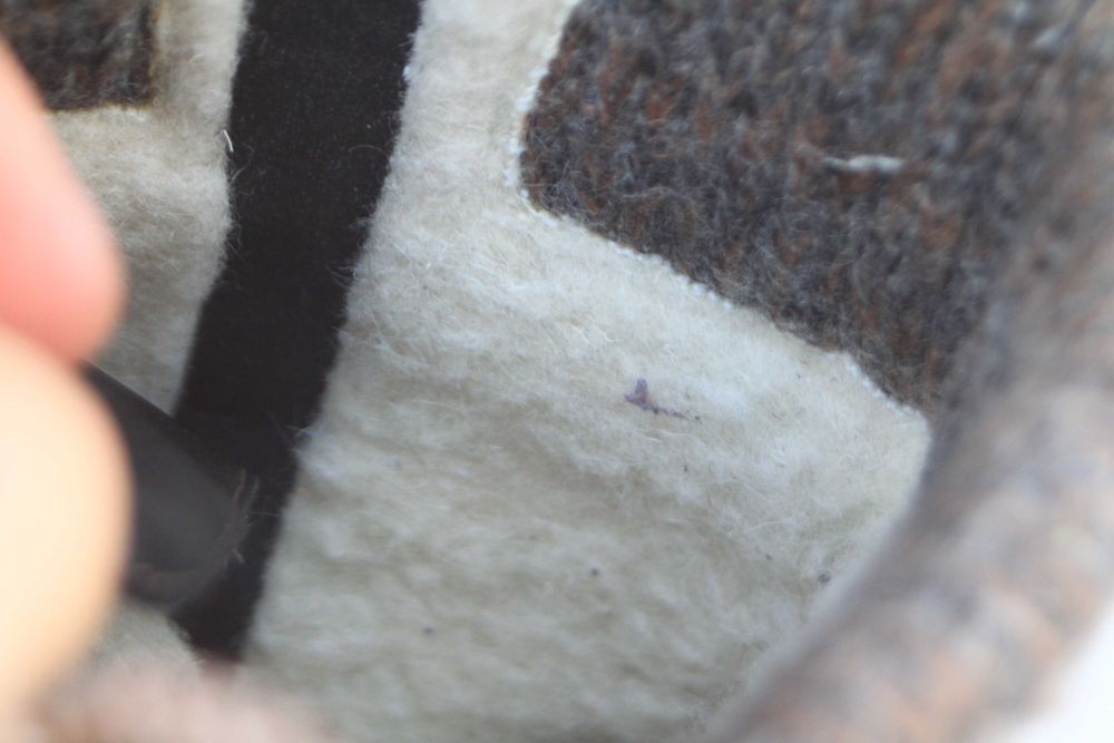 Зимові напів чоботи черевики Remonte (Rieker Німеччина 39 непромокаючі