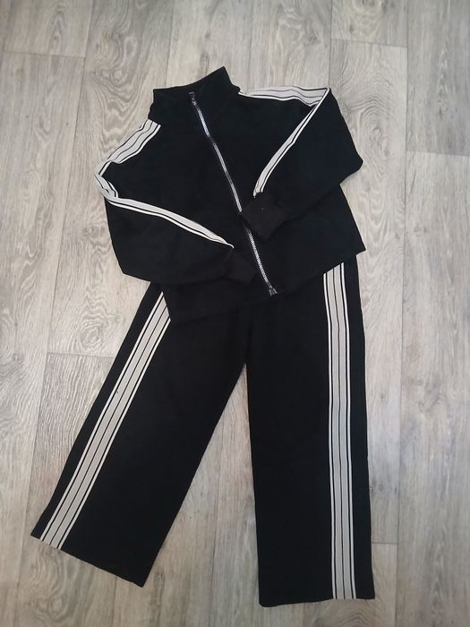 Продам костюм ,спортивний костюм