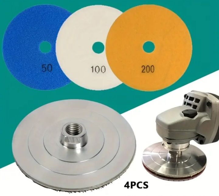 6м 5м 4м  шланг для порохотягу, пилососу)