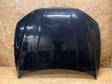 Капот на Ауді A7 4G8 4K8