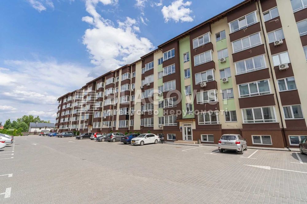 1к.Білика,11, ЖК Club house.Луценка.ЖК Битанський квартал.Парк Ленд